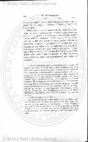 n. 8 (1846) - Pagina: 113