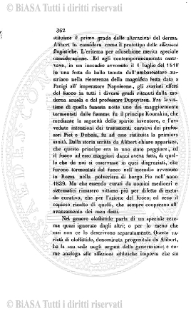 s. 4, v. 10, n. 2 (1892) - Pagina: 1