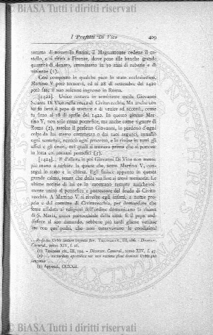 n. 10 (1915) - Copertina: 1