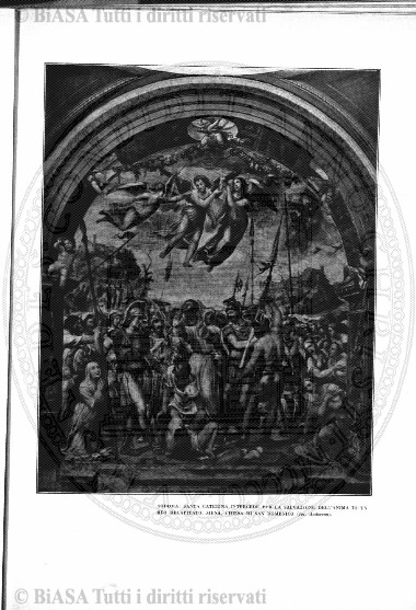 n.s., n. 6 (1891) - Pagina: 41 e sommario