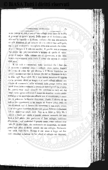 n. 3-4-5 (1883) - Pagina: 33