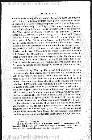 v. 1, n. 8 (1871-1872) - Pagina: 57