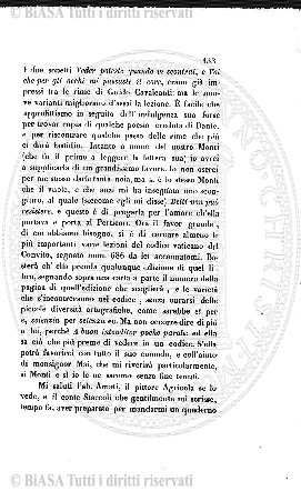 s. 4, v. 5, n. 5-9 (1909) - Pagina: 45
