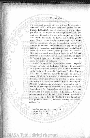n. 48 (1885-1886) - Pagina: 377 e sommario