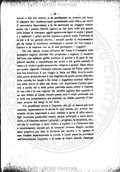 v. 17, parte 1, n. 5 (1893-1896) - Pagina: 1