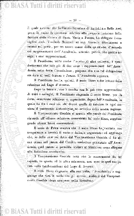 v. 1, n. 3 (1908) - Pagina: 143