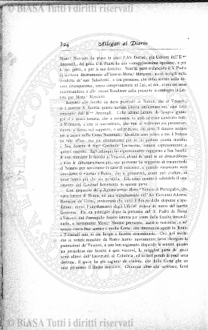 s. 4, v. 6, n. 10-12 (1910) - Pagina: 155