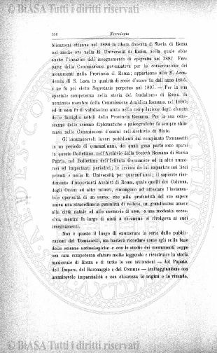 n. 8 (1930) - Copertina: 1