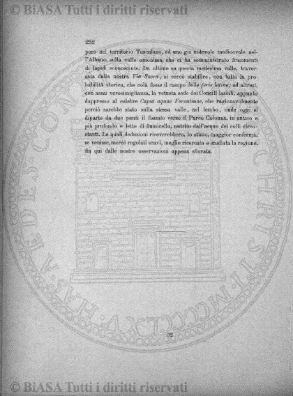 n. 4 (1939) - Copertina: 1