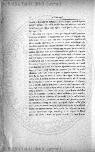 n. 6 (1850) - Pagina: 97