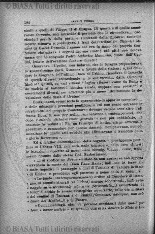 v. 15, n. 6 (1848-1849) - Pagina: 41