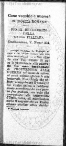 v. 18, n. 10 (1851-1852) - Pagina: 73