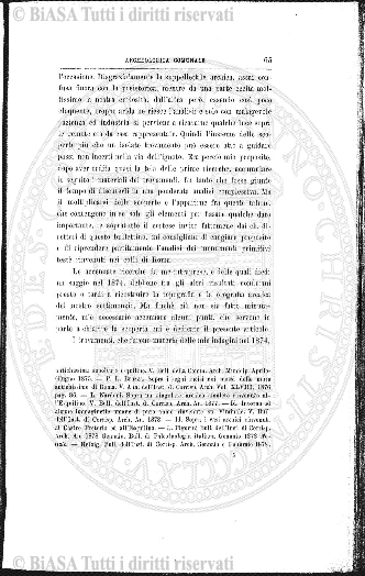 v. 2, n. 8 (1908) - Pagina: 39