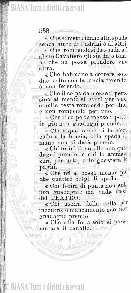 n. 9 (1907-1908) - Pagina: 37