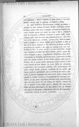 s. 5, v. 10, parte 2 (1902) - Occhietto