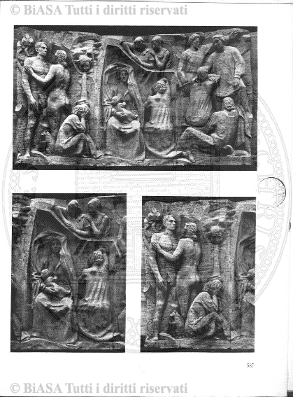 s. 4, n. 3 (1955) - Sommario