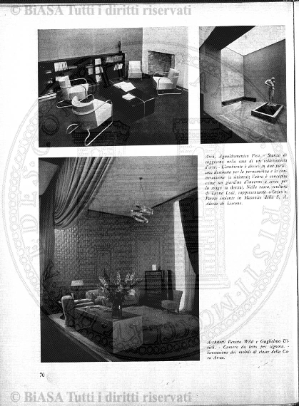 n. 5 (1956) - Pagina: 129