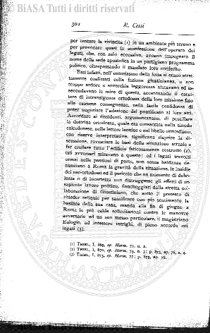 s. 5, v. 13, parte 1 (1908) - Copertina: 1