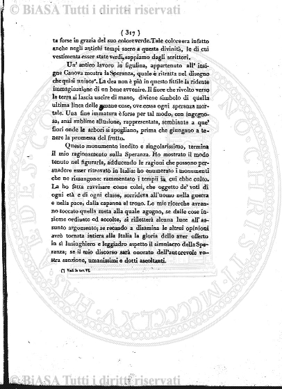 n. 13 (1894) - Frontespizio