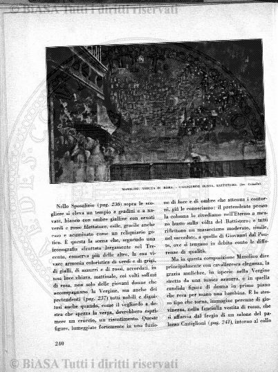 n. 12 (1908-1909) - Pagina: 133