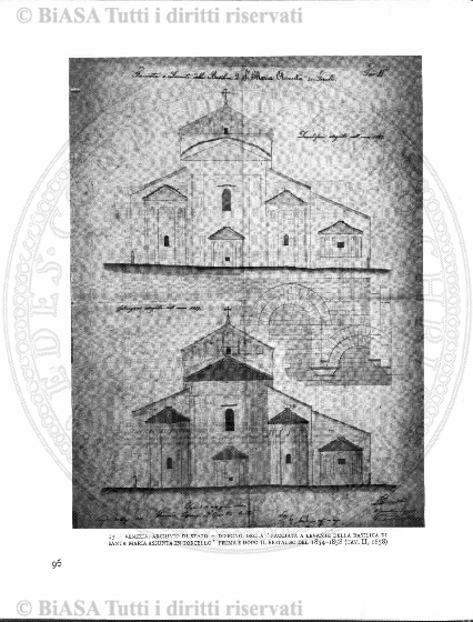 v. 5, n. 4 (1840-1841) - Pagina: 29