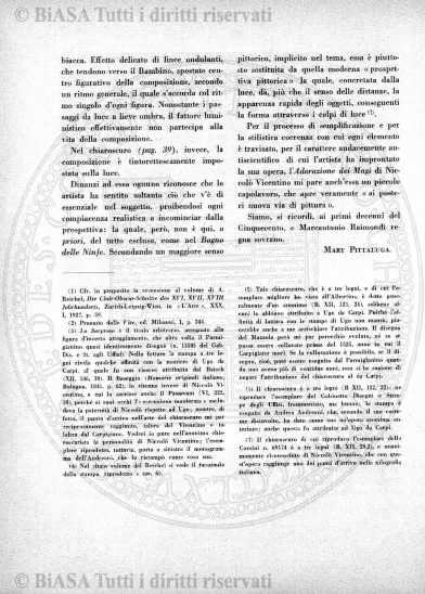 n. 2 (1905-1906) - Pagina: 5