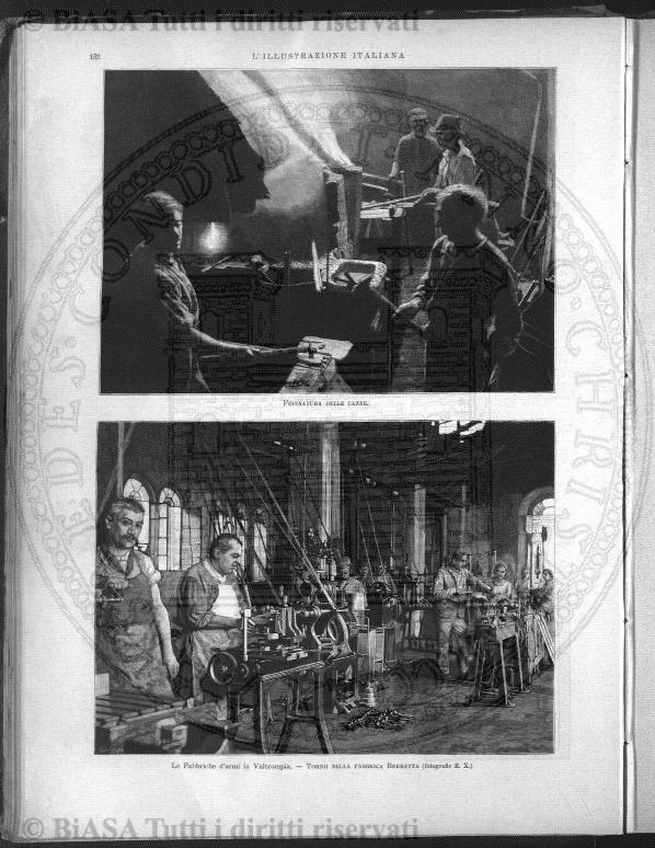 s. 2, v. 4, n. 2 (1869) - Pagina: 29