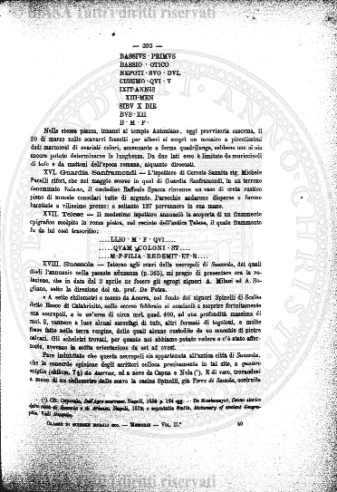 n. 1-2 (1915) - Copertina: 1