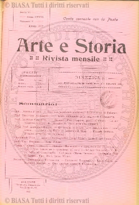 v. 15, n. 9 (1848-1849) - Pagina: 65
