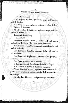 v. 35, n. 207 (1912) - Pagina: 162