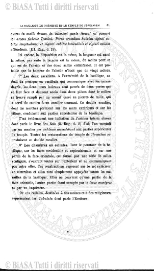 v. 10, n. 33 (1845-1846) - Pagina: 257