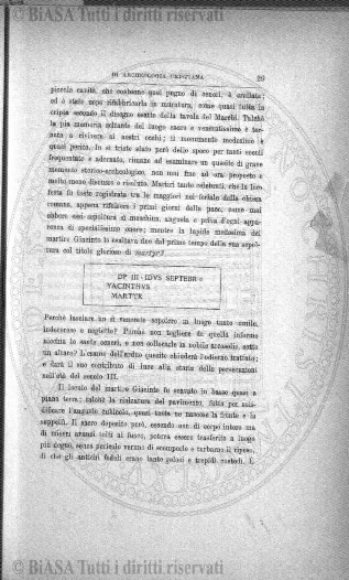 n. 8 (1898) - Pagina: 61