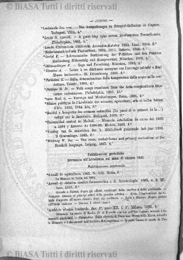 v. 12, n. 8 (1903) - Pagina: 113