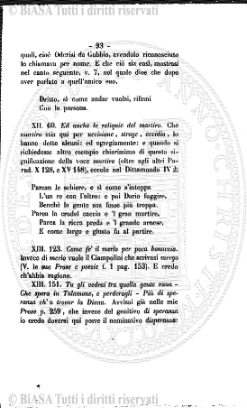 v. 6, n. 31 (1897) - Frontespizio