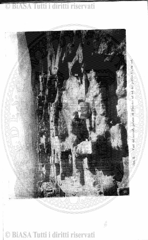n. 8 (1837) - Pagina: 29