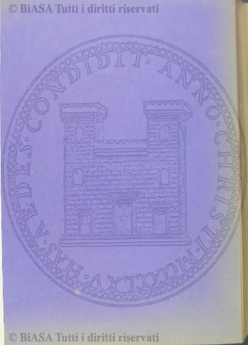 s. 2, v. 8, n. 9-12 (1892) - Pagina: 129