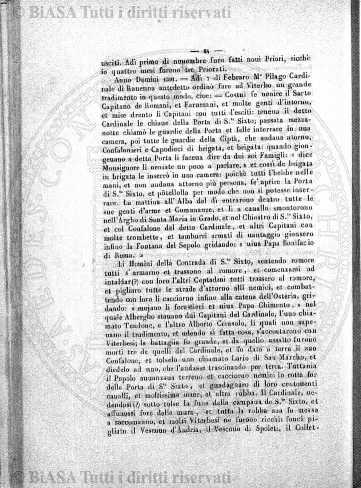 v. 9, n. 51 (1842-1843) - Pagina: 401