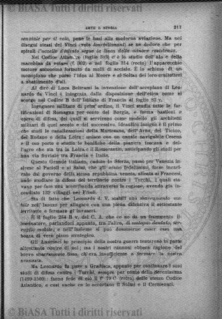 v. 16, n. 10 (1849-1850) - Pagina: 73