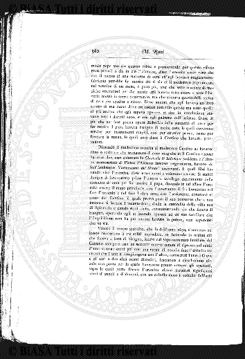 n. 6 (1875) - Pagina: 81