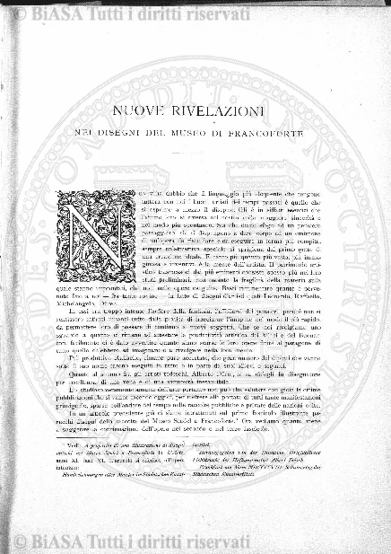 v. 3, n. 26 (1776-1777) - Pagina: 201