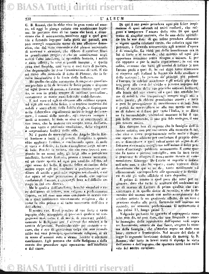 v. 8, n. 22 (1781-1782) - Pagina: 169