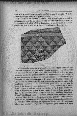v. 16, n. 14 (1849-1850) - Pagina: 105
