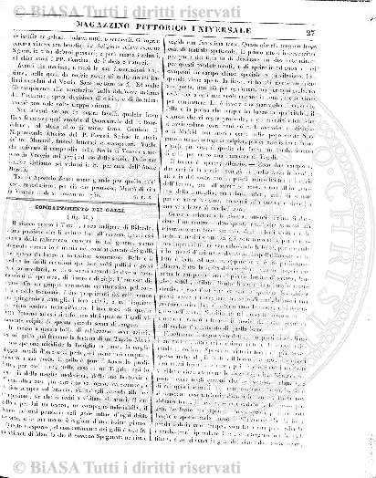 n. 17 (1836) - Pagina: 65