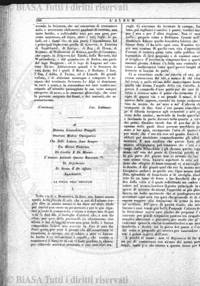 n. 5 (1922-1923) - Pagina: 129 bis