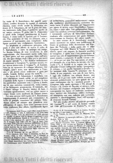 n. 2-4, supplemento (1915) - Pagina: 9