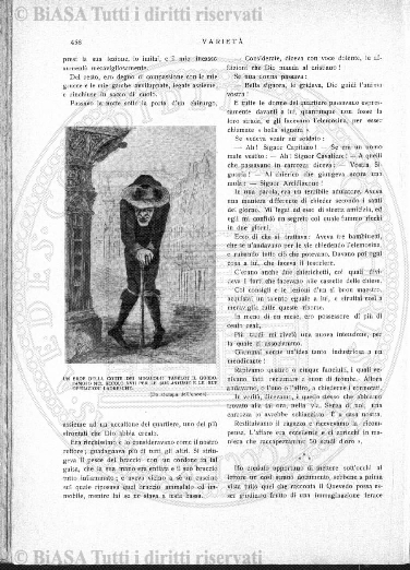 n. 8 (1786) - Pagina: 57