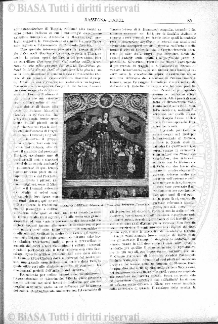 s. 8, v. 21, n. 2 (1977) - Copertina: 1