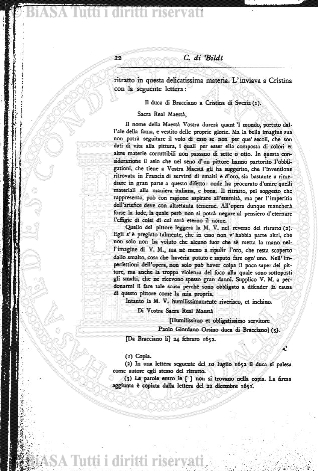 s. 8, v. 21, n. 3 (1977) - Copertina: 1