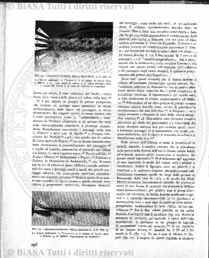 s. 6, n. 3-4 (1966) - Copertina: 1