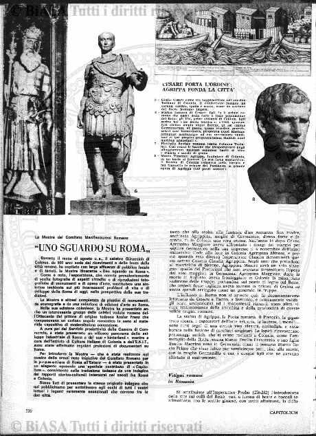 n. 11 (1918-1919) - Pagina: 121 e sommario